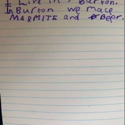 image1 (7)